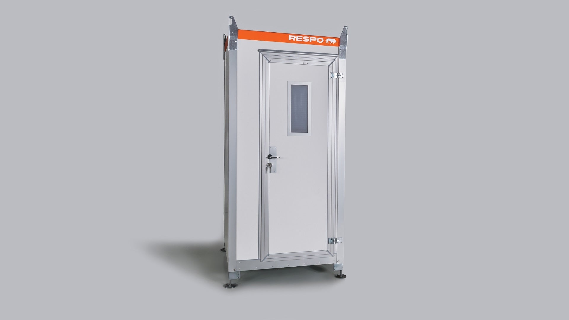 Portable toaletter keramisk Portable toaletter keramisk